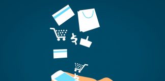 Natale tempo di e-commerce: il ruolo del packaging