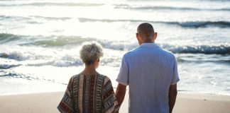 San Valentino, l’amore non ha età? Sia uomini che donne attratti da partner più giovani