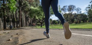 Un caso di successo nell’industria del benessere e del consumo