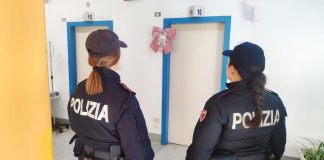 Neonata rapita a Cosenza, scarcerato l’uomo accusato con la moglie del sequestro