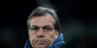Juve, Giuntoli: “Cambiaso? Nessuna trattativa con il City”