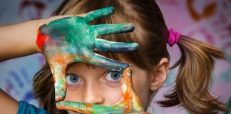 Bper Bene Comune, tutti i progetti bando ‘Il futuro a portata di mano’ saranno realizzati