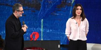 Cecilia Sala, psicoterapeuta: “Dopo deprivazioni il riposo è importantissimo”