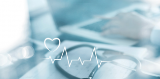 Dall’intestino al cuore, orologi e braccialetti la sorvegliano sempre meglio