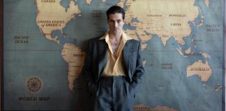 Sanremo 2025, Damiano David è il super ospite della seconda serata