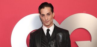 Sanremo, Damiano David sarà il superospite della seconda serata