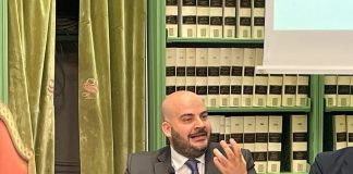 EuHta-R, Di Brino (Altems): “Fondamentale formazione pazienti”