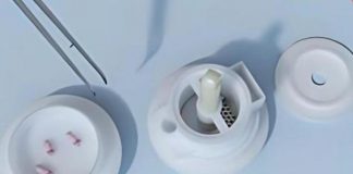 Violato brevetto biotech, sequestrati centinaia di dispositivi pericolosi per la salute in tutta Europa