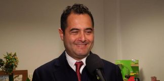 Eni, sindaco Di Stefano: “Impianto di Saf a Gela cambiamento culturale per città”