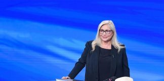 Domenica In, gli ospiti di oggi 26 gennaio: tutte le anticipazioni