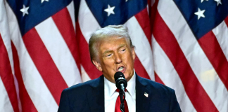 Trump, le prime mosse dopo l’insediamento: cosa farà il presidente