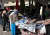 Stranieri a Mantova: +132% in 20 anni, Baschieri: “Loro fanno aumentare i residenti”