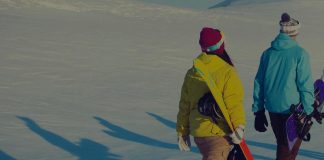 Bolzano, bimba lasciata sola sulle piste: genitori vanno a sciare