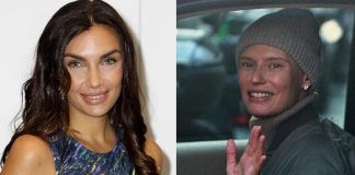 Sanremo, da Lamborghini a Balti: Carlo Conti svela i co-conduttori