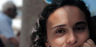 L’ex ostaggio Emily Damari chiese di liberare un 65enne malato prima di lei