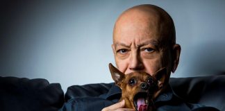Sanremo, Ruggeri: “Buon cast, quest’anno serve meno Google per cercare gli artisti”