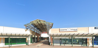 Provano a rubare bottiglie di alcolici al Famila di Viadana: denunciati