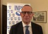 Migranti, Fava (Inps): “Abbracciamo integrazione qualificata e governata”