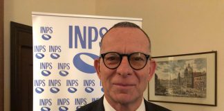 Migranti, Fava (Inps): “Abbracciamo integrazione qualificata e governata”