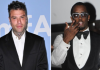 Fedez sul caso P.Diddy: “Tutti sapevano cosa succedeva ai White Party”