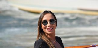 Malena a Verissimo, addio al mondo hard: “Ho sofferto tanto, ora basta”