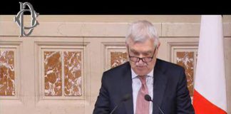 Inapp: “Tra dicembre 2019 e ottobre 2024 oltre 1 mln di posti creati, ma persistono criticità”