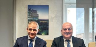 Federmanager-Confservizi, rinnovo ccnl dirigenti servizi pubblici 2025-27