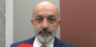 Fisco, Trabucchi (Assonime): “Oggi c’è disciplina unica, più semplice da gestire”
