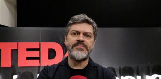 Salute, Franzese (uniLink): “Longevità argomento da trattare fin da giovani”