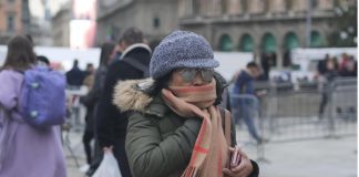 Influenza, con il freddo boom di casi: ecco perché e come difendersi