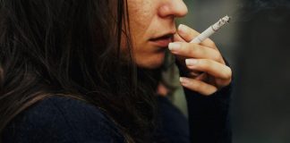 Lotta al fumo e all’alcol: Regione Lombardia lancia concorso creativo per le scuole