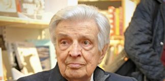 E’ morto Furio Colombo, il giornalista aveva 94 anni