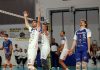 Gabbiano si butta via: spreca tre match point e cede in casa a S.Giustino
