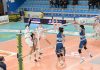 Gabbiano prova a riscattarsi in campionato: domani arriva Savigliano