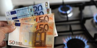 Bonus sociale bollette 2025, limiti Isee e requisiti: come richiederlo