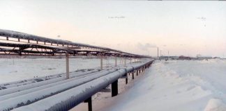 Gas dalla Russia, cosa cambia con lo stop alle forniture verso l’Europa?