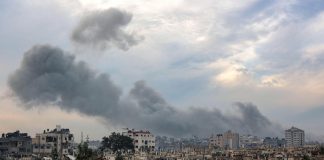 Israele-Gaza, Netanyahu convoca ministri mentre proseguono negoziati a Doha