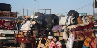 Gaza, Arbel Yehoud e altri 2 ostaggi liberi giovedì. Riprende ritorno sfollati a Nord