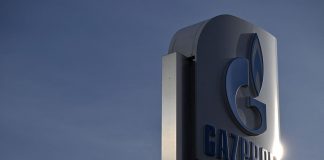 Russia, nuove sanzioni Usa su petrolio e gas: nel mirino non solo Gazprom