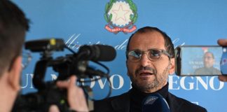 Sanità, Gemmato: “Nel 2025 impegno per abbattere liste d’attesa e attivare il territorio”