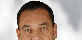 Farmaceutica, Giancarlo Benelli è il nuovo Head of Europe di BeiGene Ltd