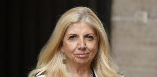 Psicologa Giannini: “Con caos treni a rischio i viaggi per curarsi”