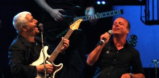 Da Gigi D’Alessio a Mario Biondi, il ricordo di Pino Daniele a 10 anni dalla morte