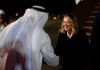 Energia green, Meloni firma intesa con Albania ed Emirati