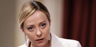 Governo, oggi Cdm dopo i vertici Meloni-ministri: l’agenda