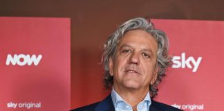 Giorgio Locatelli, chiude definitivamente il suo ristorante: “Non dipende da noi”