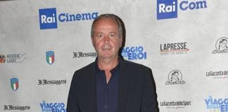 Il sindacato calciatori è in crisi? Dossena: “Aic affonda, bocciata anche da album Panini”
