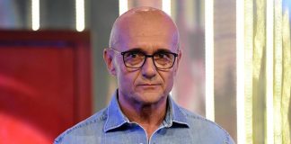 Grande Fratello: “Televoto annullato”. Il comunicato ufficiale