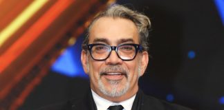 Mariotto e la fuga da Ballando: “Ho saltato 5 ballettini ed è crollato il mondo”