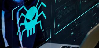 Cesena, deviava rotte alle navi e cambiava voti in pagella, scoperto hacker 15enne